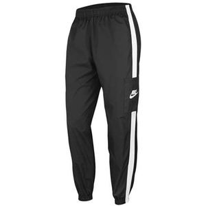 Women's Nike Sportswear Woven Pants